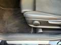 Mercedes-Benz GLB 200 200d 8G-DCT 7 plazas Negro - thumbnail 35