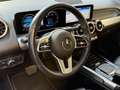 Mercedes-Benz GLB 200 200d 8G-DCT 7 plazas Negro - thumbnail 10