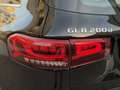 Mercedes-Benz GLB 200 200d 8G-DCT 7 plazas Negro - thumbnail 17
