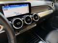 Mercedes-Benz GLB 200 200d 8G-DCT 7 plazas Negro - thumbnail 46