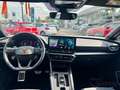 CUPRA Leon Sportstourer 1,4 TSI Hybrid DSG Navi Rfk. Grau - thumbnail 9