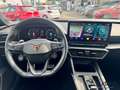 CUPRA Leon Sportstourer 1,4 TSI Hybrid DSG Navi Rfk. Grau - thumbnail 10