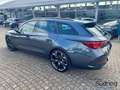 CUPRA Leon Sportstourer 1,4 TSI Hybrid DSG Navi Rfk. Grau - thumbnail 4