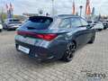 CUPRA Leon Sportstourer 1,4 TSI Hybrid DSG Navi Rfk. Grau - thumbnail 3