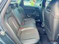 CUPRA Leon Sportstourer 1,4 TSI Hybrid DSG Navi Rfk. Grau - thumbnail 7