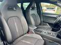 CUPRA Leon Sportstourer 1,4 TSI Hybrid DSG Navi Rfk. Grau - thumbnail 6
