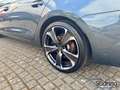 CUPRA Leon Sportstourer 1,4 TSI Hybrid DSG Navi Rfk. Grau - thumbnail 5
