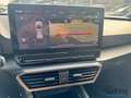 CUPRA Leon Sportstourer 1,4 TSI Hybrid DSG Navi Rfk. Grau - thumbnail 11