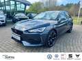 CUPRA Leon Sportstourer 1,4 TSI Hybrid DSG Navi Rfk. Grau - thumbnail 1