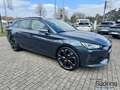 CUPRA Leon Sportstourer 1,4 TSI Hybrid DSG Navi Rfk. Grau - thumbnail 2