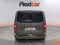 Peugeot Traveller Business Long BlueHDi 180 S&S EAT8 Grau - thumbnail 7