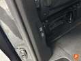 Peugeot Traveller Business Long BlueHDi 180 S&S EAT8 Grau - thumbnail 22