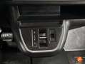 Peugeot Traveller Business Long BlueHDi 180 S&S EAT8 Grau - thumbnail 17