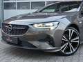 Opel Insignia B Sports Tourer Ultimate ACC|SPUR|HUD Grau - thumbnail 2