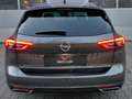 Opel Insignia B Sports Tourer Ultimate ACC|SPUR|HUD Grau - thumbnail 6
