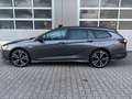 Opel Insignia B Sports Tourer Ultimate ACC|SPUR|HUD Grau - thumbnail 4
