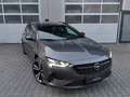 Opel Insignia B Sports Tourer Ultimate ACC|SPUR|HUD Grau - thumbnail 9