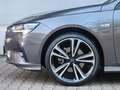 Opel Insignia B Sports Tourer Ultimate ACC|SPUR|HUD Grau - thumbnail 3