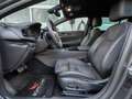 Opel Insignia B Sports Tourer Ultimate ACC|SPUR|HUD Grau - thumbnail 13