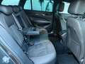 Opel Insignia B Sports Tourer Ultimate ACC|SPUR|HUD Grau - thumbnail 15