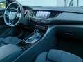Opel Insignia B Sports Tourer Ultimate ACC|SPUR|HUD Grau - thumbnail 19