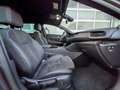 Opel Insignia B Sports Tourer Ultimate ACC|SPUR|HUD Grau - thumbnail 16