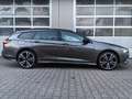 Opel Insignia B Sports Tourer Ultimate ACC|SPUR|HUD Grau - thumbnail 8