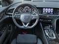 Opel Insignia B Sports Tourer Ultimate ACC|SPUR|HUD Grau - thumbnail 17