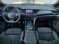 Opel Insignia B Sports Tourer Ultimate ACC|SPUR|HUD Grau - thumbnail 18