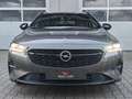 Opel Insignia B Sports Tourer Ultimate ACC|SPUR|HUD Grau - thumbnail 10
