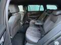 Opel Insignia B Sports Tourer Ultimate ACC|SPUR|HUD Grau - thumbnail 14