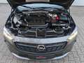 Opel Insignia B Sports Tourer Ultimate ACC|SPUR|HUD Grau - thumbnail 12
