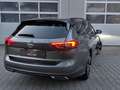Opel Insignia B Sports Tourer Ultimate ACC|SPUR|HUD Grau - thumbnail 7