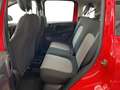 Fiat Panda III 2016 1.2 Lounge easypower Gpl 69cv my19 Rouge - thumbnail 8