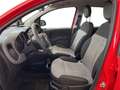 Fiat Panda III 2016 1.2 Lounge easypower Gpl 69cv my19 Rouge - thumbnail 9
