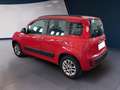 Fiat Panda III 2016 1.2 Lounge easypower Gpl 69cv my19 Rouge - thumbnail 4