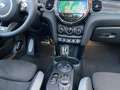 MINI John Cooper Works Cabrio Full option Vert - thumbnail 32