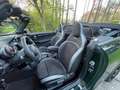 MINI John Cooper Works Cabrio Full option Groen - thumbnail 21