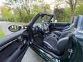 MINI John Cooper Works Cabrio Full option Yeşil - thumbnail 12