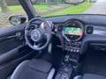 MINI John Cooper Works Cabrio Full option Vert - thumbnail 20