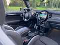 MINI John Cooper Works Cabrio Full option Vert - thumbnail 31