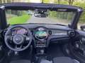 MINI John Cooper Works Cabrio Full option Verde - thumbnail 8