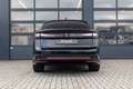 Volkswagen ID.7 286pk Pro Limited Edition 77 kWh | 21" Velgen | Tr Černá - thumbnail 15