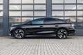 Volkswagen ID.7 286pk Pro Limited Edition 77 kWh | 21" Velgen | Tr Černá - thumbnail 13