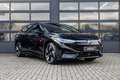 Volkswagen ID.7 286pk Pro Limited Edition 77 kWh | 21" Velgen | Tr Černá - thumbnail 8