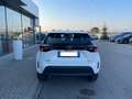 Toyota Yaris Cross 1.5h Active fwd115cv e-cvt Business Pack - Bianco - thumbnail 4