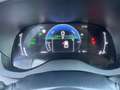 Toyota Yaris Cross 1.5h Active fwd115cv e-cvt Business Pack - Bianco - thumbnail 7