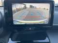 Toyota Yaris Cross 1.5h Active fwd115cv e-cvt Business Pack - Bianco - thumbnail 12