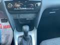 Toyota Yaris Cross 1.5h Active fwd115cv e-cvt Business Pack - Bianco - thumbnail 10