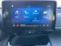 Toyota Yaris Cross 1.5h Active fwd115cv e-cvt Business Pack - Bianco - thumbnail 11